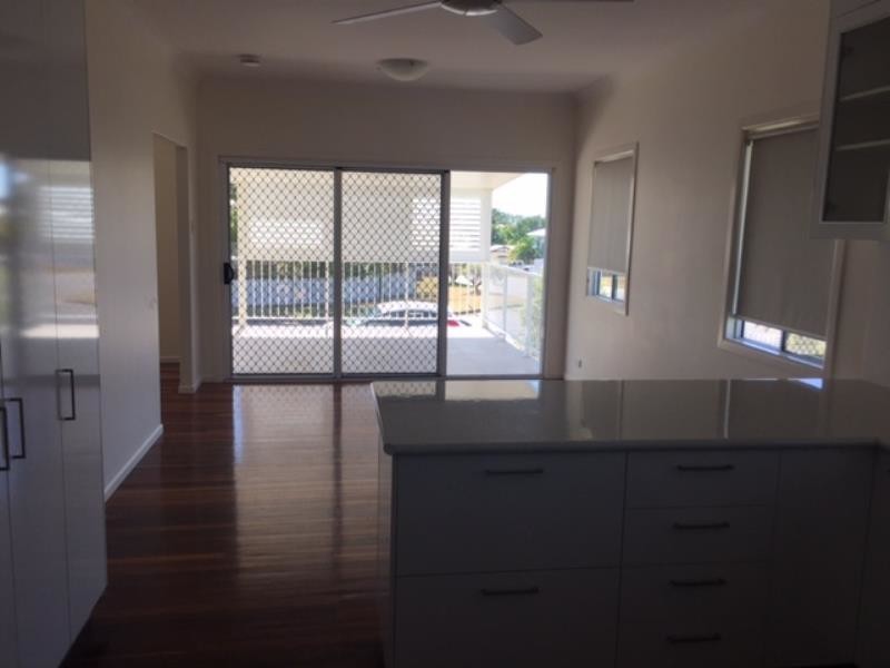 21 Mansfield Street, Wandal QLD 4700